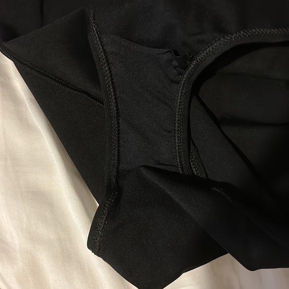 CAPEZIO DANCE LEOTARD - Picture 5 of 8